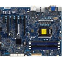 SuperMicro X10SAT