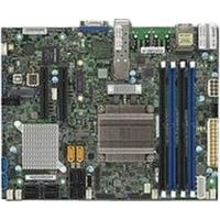SuperMicro X10SDV-4C-7TP4F