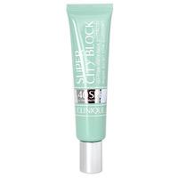 Super City Block Ultra Protection SPF 40 40ml/1.4oz