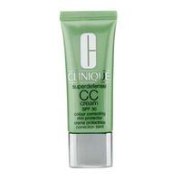 Superdefense CC Cream SPF30 - Medium Deep 40ml/1.4oz