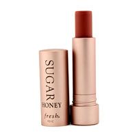 sugar honey tinted lip treatment spf 15 43g015oz