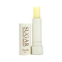 Sugar Lip Treatment Advanced Therapy 4.3g/0.15oz