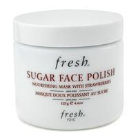 Sugar Face Polish 125ml/4.2oz