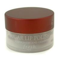 Sugar Lip Polish 18g