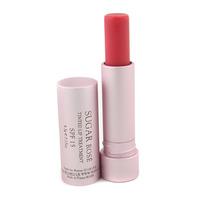 Sugar Rose Lip Treatment SPF 15 4.3g/0.15oz