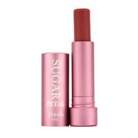 Sugar Petal Lip Treatment SPF 15 4.3g/0.15oz