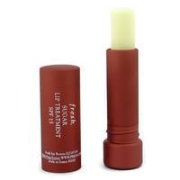 Sugar Lip Treatment SPF 15 4.3g/0.15oz