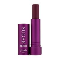 Sugar Berry Lip Treatment SPF 15 4.3g/0.15oz