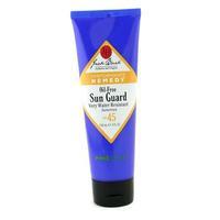 Sun Guard Oil-Free Very Water Resistant Sunscreen SPF 45 118ml/4oz