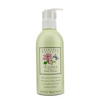 summer hill hand therapy 250g88oz