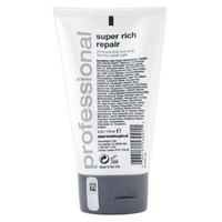 Super Rich Repair ( Salon Size ) 119ml/4oz