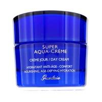 Super Aqua-Creme Day Cream 50ml/1.6oz