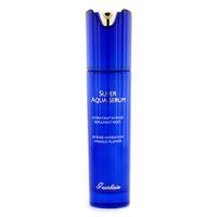 Super Aqua Serum Intense Hydration Wrinkle Plumper 50ml/1.6oz