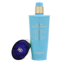 super aqua body serum opitmum hydration revitalizer 200ml68oz