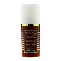 Sunleya Age Minimizing Sun Protection SPF15 50ml/1.7oz