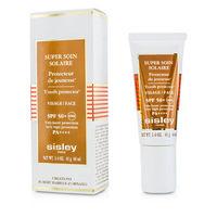 Super Soin Solaire Youth Protector For Face SPF 50+ 40ml/1.4oz