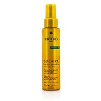Sun Care After Sun Leave-In Moisturizing Spray with Jojoba Wax (For Damaged Hair) 100ml/3.38oz