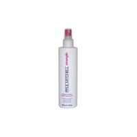 Super Strong Liquid Treatment 255 ml/8.5 oz Treatment