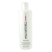 Super Sculpt ( Quick-drying Styling Glaze ) 500ml/16.9oz