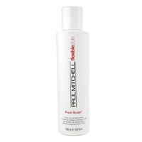 Super Sculpt ( Quick-drying Styling Glaze ) 250ml/8.5oz