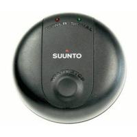 Suunto GPS Pod