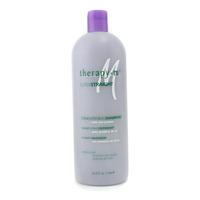 SuperStraight Straightening Shampoo 1000ml/33.8oz