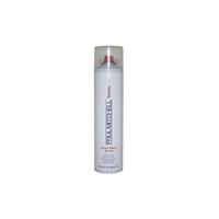 Super Clean Extra Finishing Spray - Firm Style 300 ml/10 oz Hair Spray
