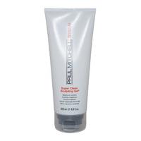 Super Clean Sculpting Gel 204 ml/6.8 oz Hair Gel