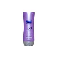 Suave Professionals Volumizing Conditioner 435 ml/14.5 oz Conditioner