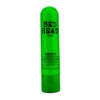 Superfuel Elasticate Strengthening Shampoo (For Weak Hair) 250ml/8.45oz