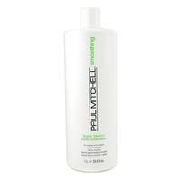 Super Skinny Daily Treatment ( Smoothes and Softens ) 1000ml/33.8oz