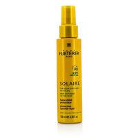 Sun Care Waterproof KPF 90 Protective Summer Fluid - Natural Effect (High Protection For Hair Exposed To The Sun) 100ml/3.38oz