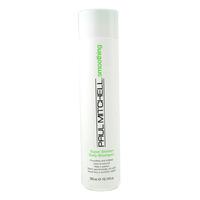 Super Skinny Daily Shampoo ( Smoothes and Softens ) 300ml/10.14oz