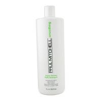 super skinny daily shampoo smoothes and softens 1000ml338oz