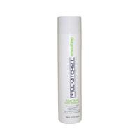 Super Skinny Daily Treatment 304 ml/10.14 oz Treatment