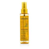 Sun Care Waterproof KPF 90 Protective Summer Oil - Shiny Effect (High Protection For Hair Exposed To The Sun) 100ml/3.38oz