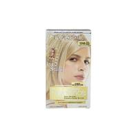 superior preference fade defying color 10nb ultra natural blonde natur ...