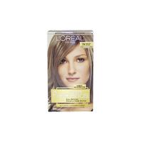 Superior Preference Fade-Defying Color # 7A Dark Ash Blonde - Cooler 1 Application Hair Color