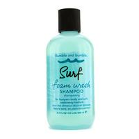 Surf Foam Wash Shampoo 250ml/8.5oz
