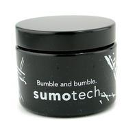 Sumotech Moulding Compound 50ml/1.5oz