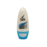 Sure Roll-On Cotton Fresh Anti-Perspirant