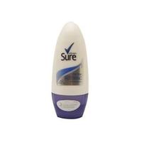 Sure Roll-On Cool Blue Anti-Perspirant