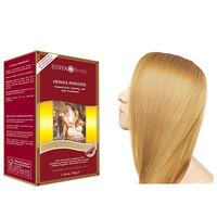 Surya Brasil Henna Powder - Swedish Blonde