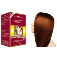 Surya Brasil Henna Powder - Ash Brown