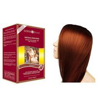 Surya Brasil Henna Powder - Brown