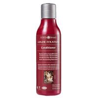 Surya Brasil Colour Fixation Restorative Conditioner