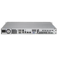 SuperMicro SuperServer 1018D-73M...