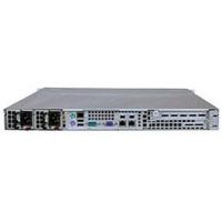 SuperMicro SuperServer 5017R-MTR...