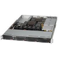 SuperMicro SuperServer 6017R-WRF