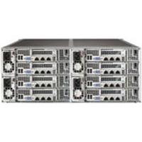 SuperMicro SuperServer F617R2-R7...